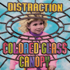 Distraction
