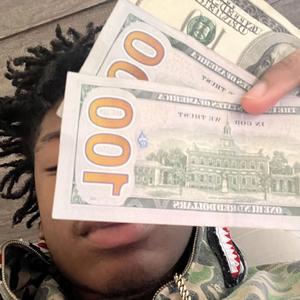 Depot Sum (Fast) (feat. Famouskid, YungA1 & Gmari)
