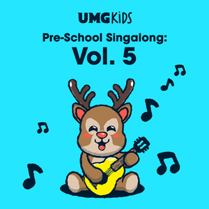 Wellerman (Sea Shanty)