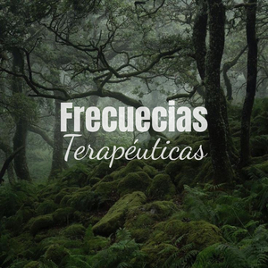 Frecuecias Terapéuticas