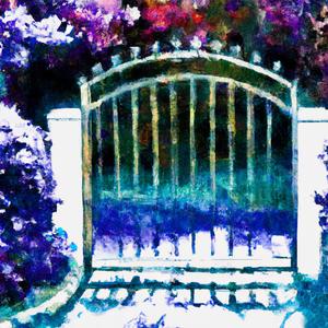 ikaro (feat. SkiinnyRich)