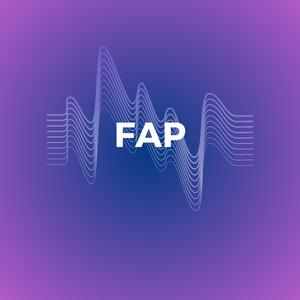 DPF