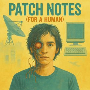 Patch Notes