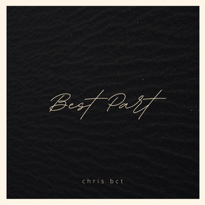 Best Part (Bachata)