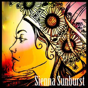 Sienna Sunburst (feat. Ashley Mason)