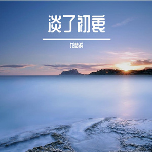 淡了初衷