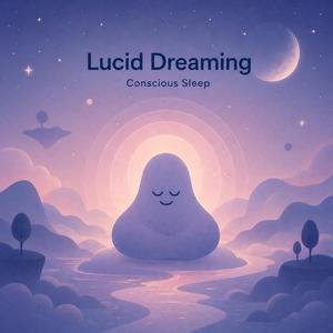 Dream Architect