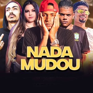 Nada Mudou