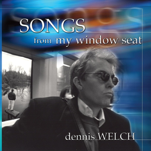 Until the Stars Fall