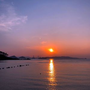 And some wine and cheese?