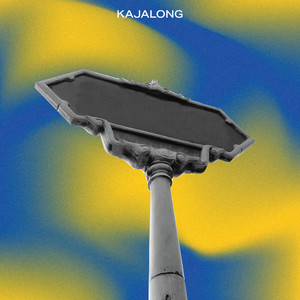 หมูกระทะ