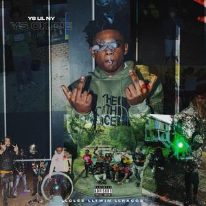 Raq (feat. 223Youngan)