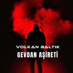 Gevdan Aşireti