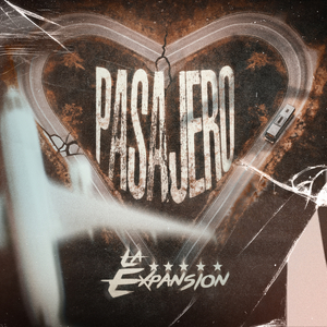 Pasajero