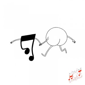 Before the Weekend Comes