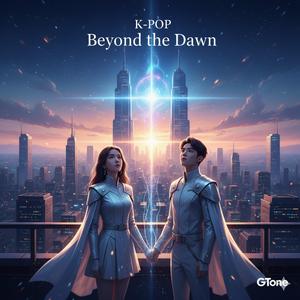새벽을 넘어 (Beyond the Dawn)