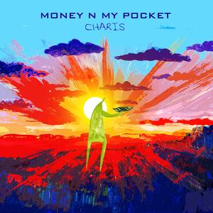 Money N My Pocket