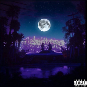 Love is gone (feat. Yvnglmao) (Remix)