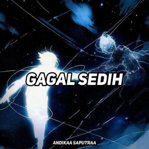 Dj Kembalikan Dia Padaku Bikin Gagal Sad