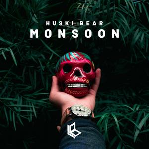 Monsoon