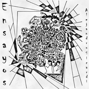 Salamanqueando Pa Mi