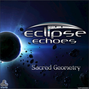 Inside the Underground (Eclipse Echoes Remix)