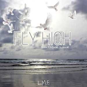 Fly High (feat. Buda)