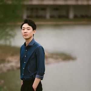 愿你如愿皆是如愿