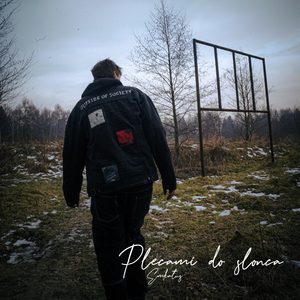 Nie pamiętam snów