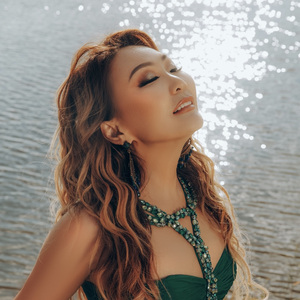 Дойдум сарсыардата