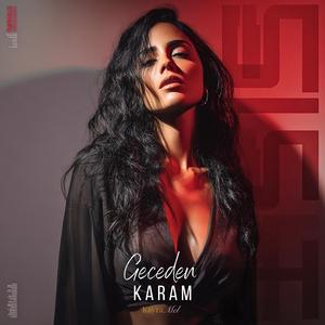 Geceden Karam