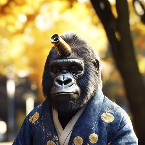 頭のネジが外れてるから