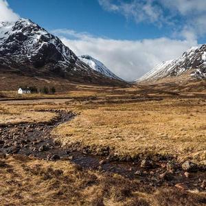 Glencoe