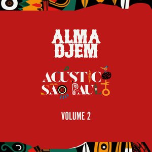 REDE NO COQUEIRO (Acústico)