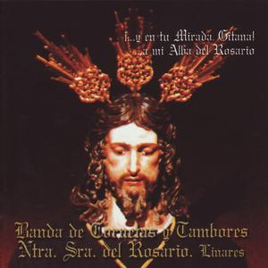 ...y en Tu Mirada, Gitana