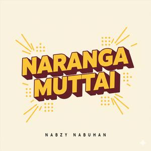Naranga Muttai