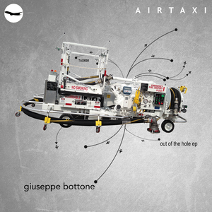 Enzima (Original Mix)