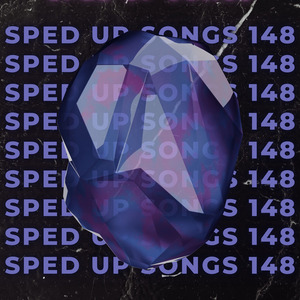 No Rival (sped up)