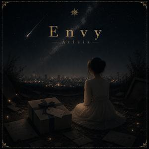 Envy
