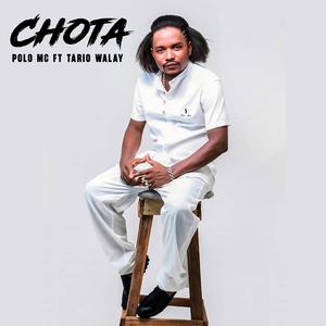 Chota