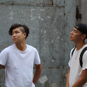 Mirxatt / Erfat / Merey - 随爱