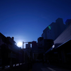 銀の弾丸 (feat. 可不)