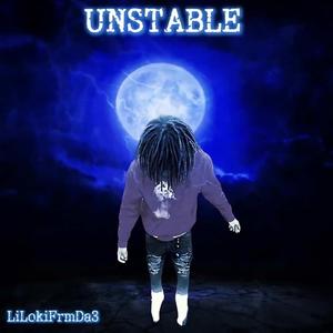 3x5 (feat. _doordashk)