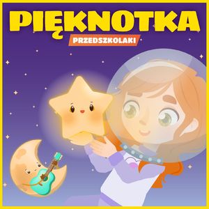 Pięknotka