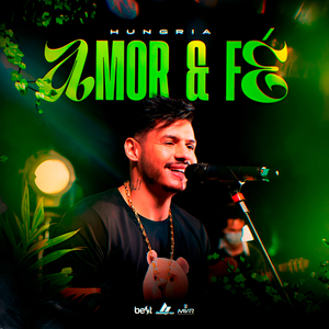 Amor e Fé (Acústico)