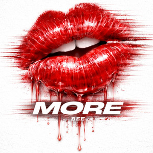 MORE (feat. Chanté Marie)