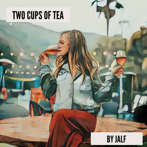 Two Cups of Tea