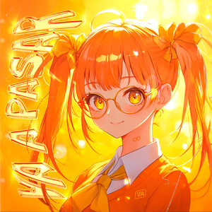 VA A PASAR (Extreme Slowed)