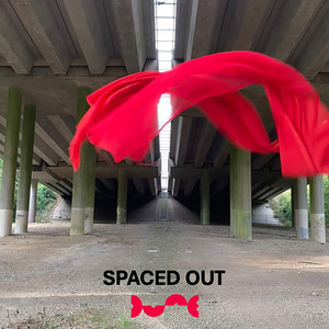 Spaced Out