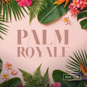 Palm Royale